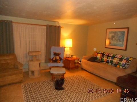 432 N Azalea Ave, Ontario, CA 91762 photo 4