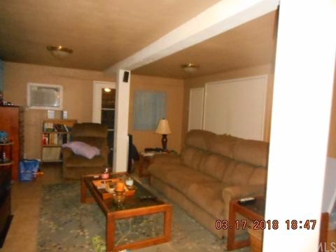 432 N Azalea Ave, Ontario, CA 91762 photo 5