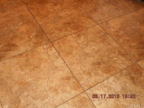 432 N Azalea Ave, Ontario, CA 91762 photo 15