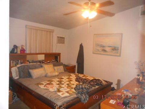 432 N Azalea Ave, Ontario, CA 91762 photo 12