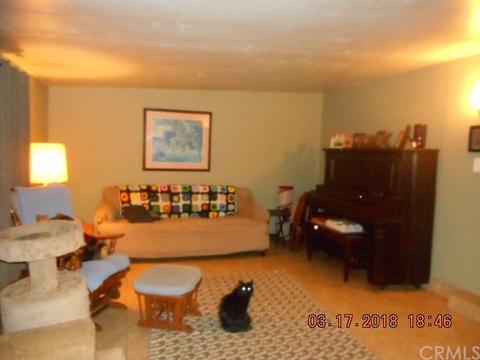 432 N Azalea Ave, Ontario, CA 91762 photo 2