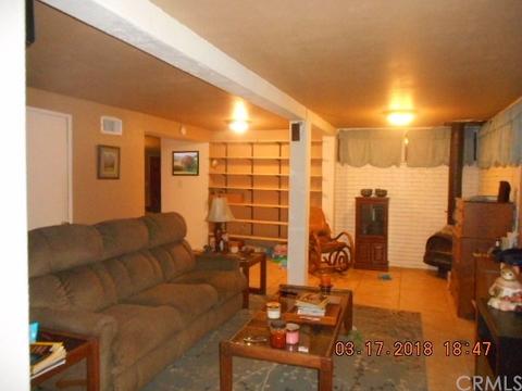 432 N Azalea Ave, Ontario, CA 91762 photo 6