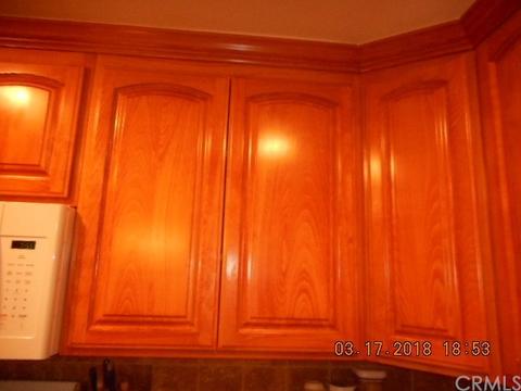 432 N Azalea Ave, Ontario, CA 91762 photo 17