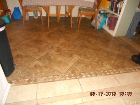 432 N Azalea Ave, Ontario, CA 91762 photo 8