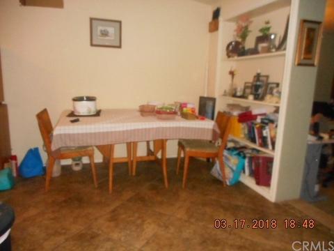 432 N Azalea Ave, Ontario, CA 91762 photo 7