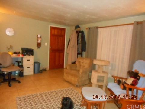 432 N Azalea Ave, Ontario, CA 91762 photo 3