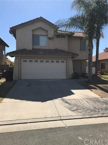 691 Citrus Ave, Perris, CA 92571 photo 1