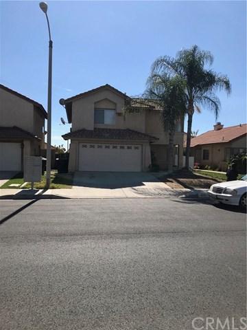 691 Citrus Ave, Perris, CA 92571 photo 2