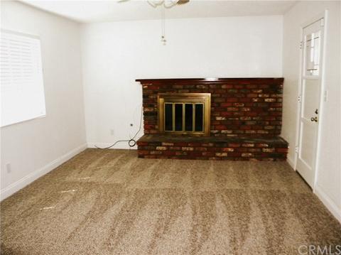 8166 Pepper Ave, Fontana, CA 92335 photo 4