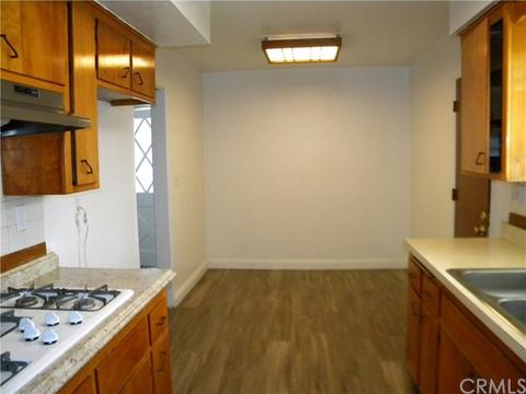 8166 Pepper Ave, Fontana, CA 92335 photo 5
