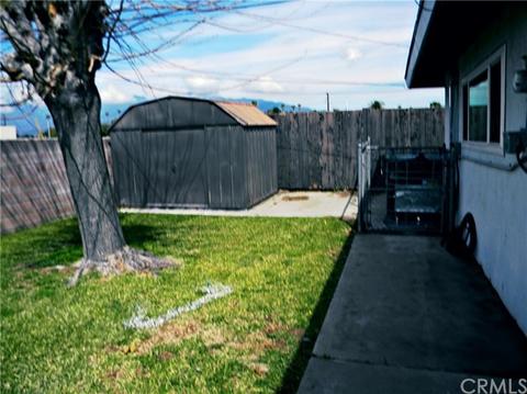 8166 Pepper Ave, Fontana, CA 92335 photo 20