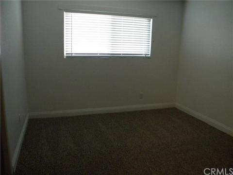 8166 Pepper Ave, Fontana, CA 92335 photo 11