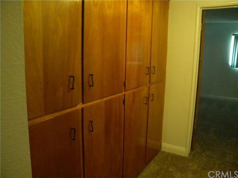 8166 Pepper Ave, Fontana, CA 92335 photo 10
