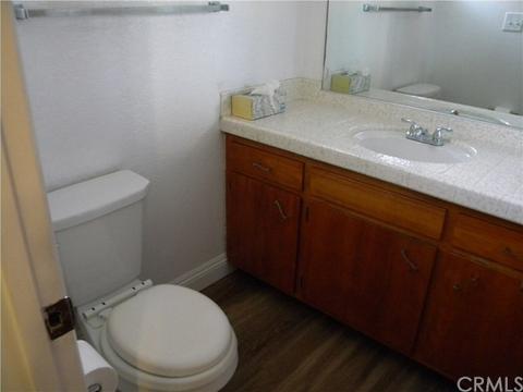 8166 Pepper Ave, Fontana, CA 92335 photo 17