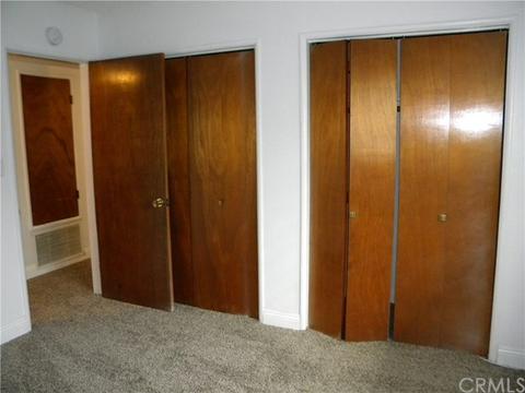 8166 Pepper Ave, Fontana, CA 92335 photo 7