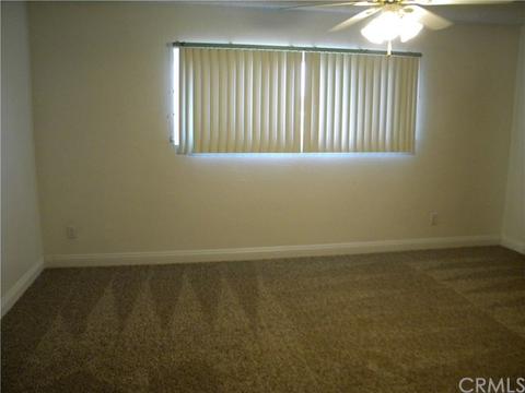 8166 Pepper Ave, Fontana, CA 92335 photo 14