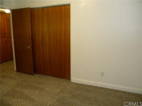 8166 Pepper Ave, Fontana, CA 92335 photo 12