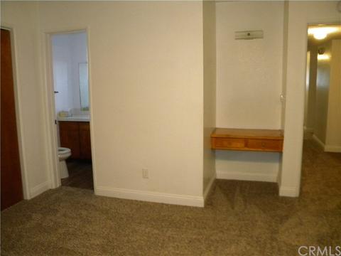 8166 Pepper Ave, Fontana, CA 92335 photo 16