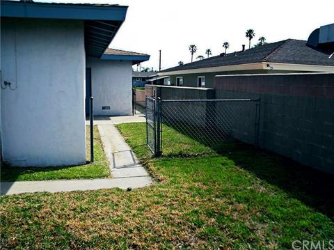8166 Pepper Ave, Fontana, CA 92335 photo 19