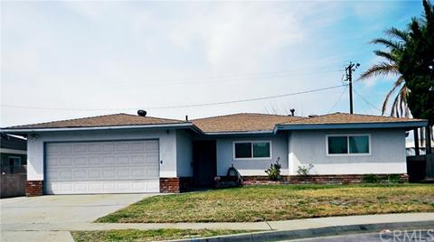 8166 Pepper Ave, Fontana, CA 92335 photo 1