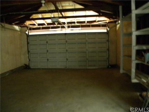 8166 Pepper Ave, Fontana, CA 92335 photo 18