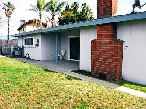 8166 Pepper Ave, Fontana, CA 92335 photo 21