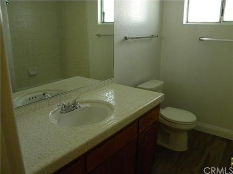 8166 Pepper Ave, Fontana, CA 92335 photo 9