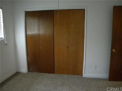 8166 Pepper Ave, Fontana, CA 92335 photo 8