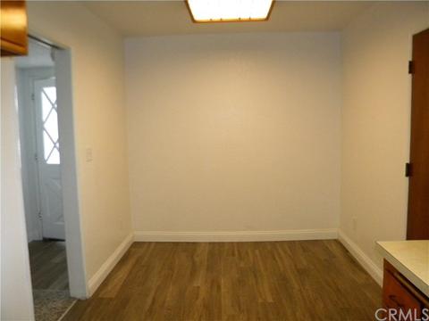 8166 Pepper Ave, Fontana, CA 92335 photo 6