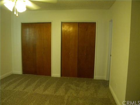 8166 Pepper Ave, Fontana, CA 92335 photo 15