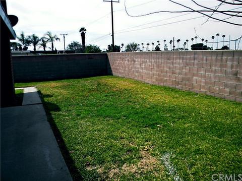 8166 Pepper Ave, Fontana, CA 92335 photo 22