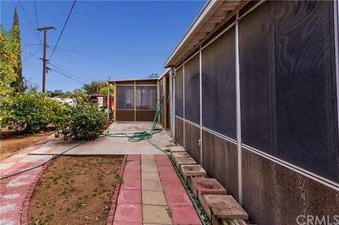 5587 Babb Ave, Riverside, CA 92503 photo 20