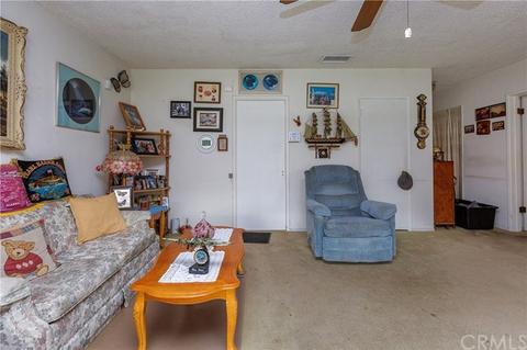 5587 Babb Ave, Riverside, CA 92503 photo 11