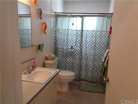 5587 Babb Ave, Riverside, CA 92503 photo 12