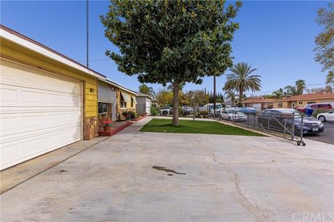 5587 Babb Ave, Riverside, CA 92503 photo 3