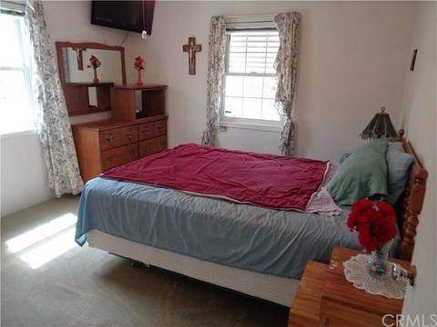 5587 Babb Ave, Riverside, CA 92503 photo 13