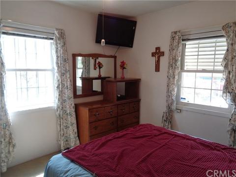 5587 Babb Ave, Riverside, CA 92503 photo 14