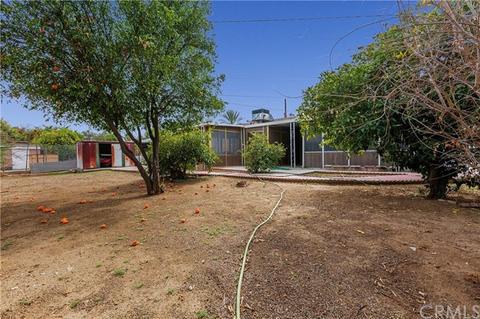 5587 Babb Ave, Riverside, CA 92503 photo 19