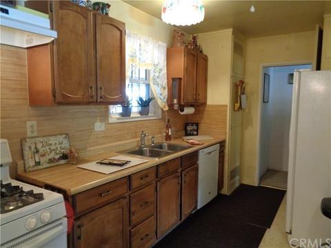 5587 Babb Ave, Riverside, CA 92503 photo 9