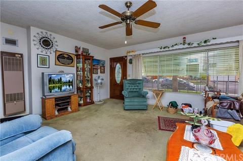 5587 Babb Ave, Riverside, CA 92503 photo 10