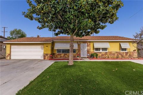 5587 Babb Ave, Riverside, CA 92503 photo 1