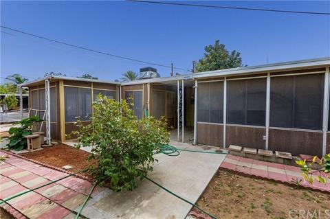 5587 Babb Ave, Riverside, CA 92503 photo 18