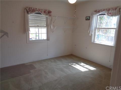 5587 Babb Ave, Riverside, CA 92503 photo 15