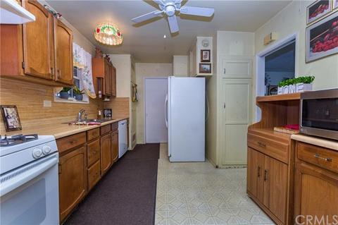 5587 Babb Ave, Riverside, CA 92503 photo 7