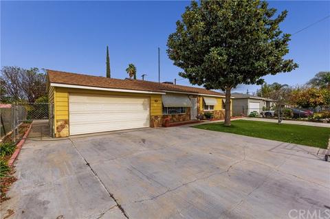 5587 Babb Ave, Riverside, CA 92503 photo 2