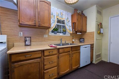 5587 Babb Ave, Riverside, CA 92503 photo 8