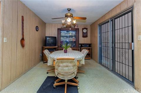 5587 Babb Ave, Riverside, CA 92503 photo 6