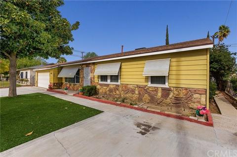 5587 Babb Ave, Riverside, CA 92503 photo 4