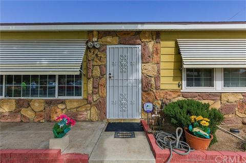 5587 Babb Ave, Riverside, CA 92503 photo 5