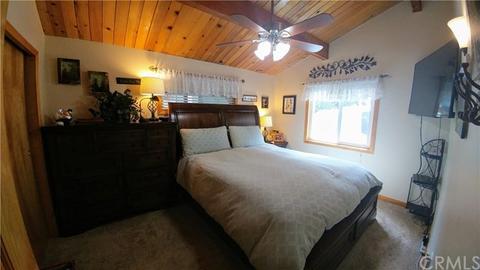 789 Oriole Rd, Wrightwood, CA 92397 photo 12